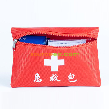 客製化急救應急包禮品